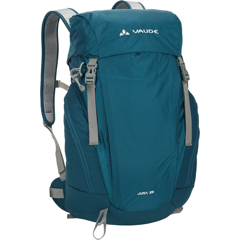 VAUDE Jura 25 blue sapphire mit 7,19€ Ersparnis