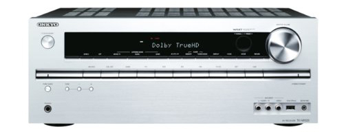 Onkyo TX-NR525 – 5.2-Kanal AV-Netzwerk-Receiver für 199€ *UPDATE*