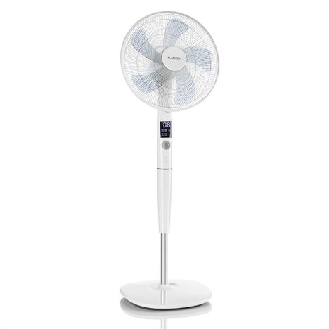 KLARSTEIN 16" STAND VENTILATOR für 67,99 EUR inkl. Versand