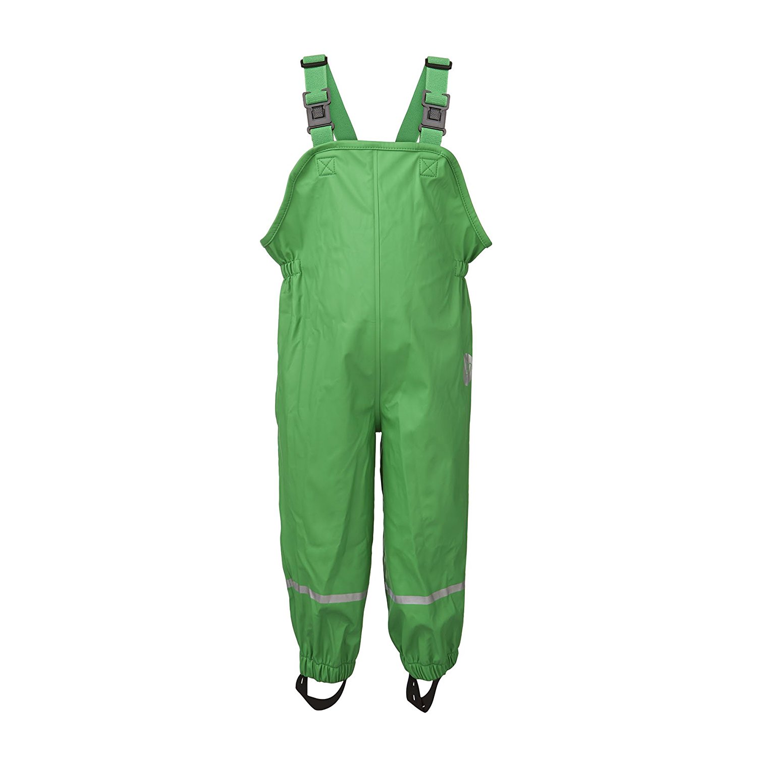 LEGO Wear Jungen Regenhose duplo PAULI 201 für 6,61 EUR [Größe 74]