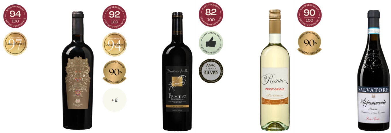 weinb--rse-kellerr--umung-beispiele weinb--rse-kellerr--umung-beispiele