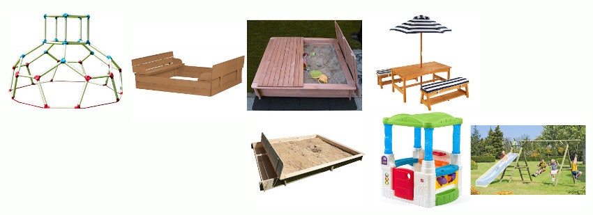 garten-26.2022-beispiele5.jpg garten-26.2022-beispiele5.jpg