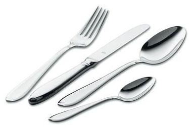 BSF Anthea Menüset 30 teilig für 67€