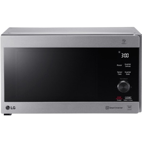 LG MH7265CPS 38% reduziert