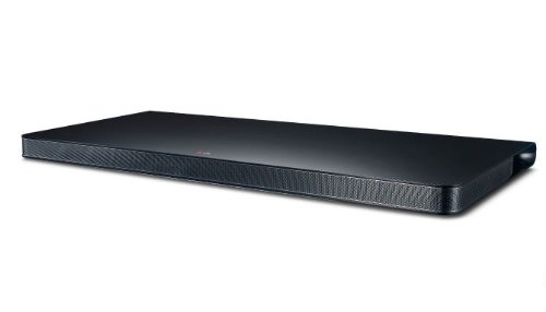 LG LAP340 SoundPlate für 149€ /versandkostenfrei