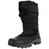 Kamik MountroseG NK2099 Damen Schneestiefel, 37