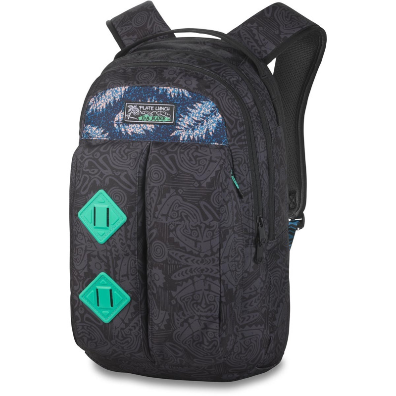 Dakine Mission Surf 25L south pacific mit 18,30€ Ersparnis
