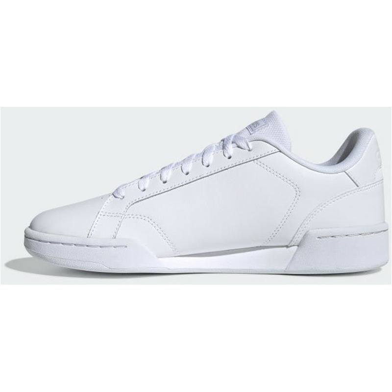 Aktion: Adidas Roguera cloud white/cloud white/grey two für nur 28,67€ statt 35,67€