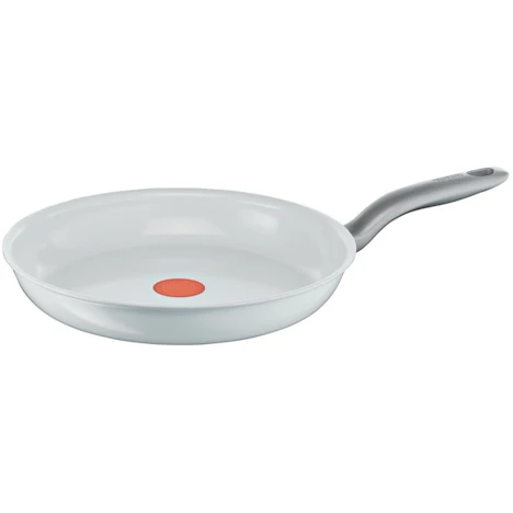 Tefal Ceramiccontrol Pfanne 30 cm 79% reduziert