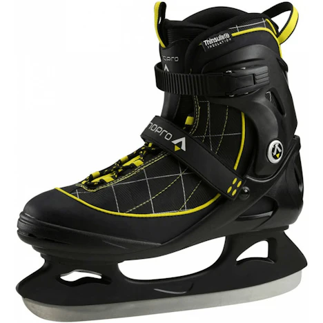 TECNOpro Hurricane Schlittschuhe mit 4,22€ Preisnachlass