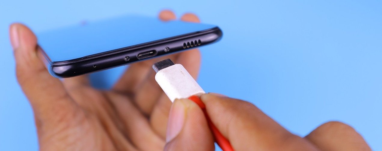 Muss sich Apple von Lightning verabschieden? » Neuer Gesetzesentwurf für einheitliche Ladegeräte erwartet