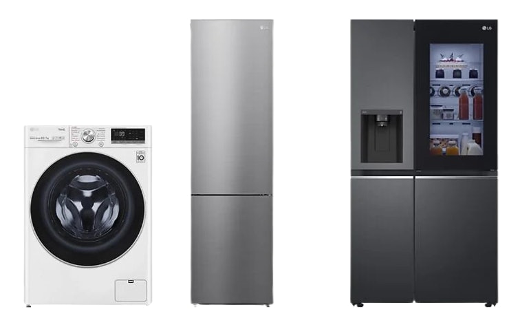 LG-Lucky-Deals-Media-Markt-Saturn