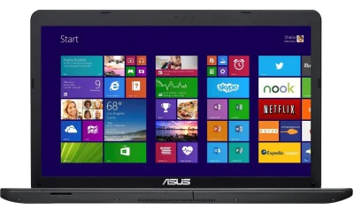 Asus-Black-Weekend