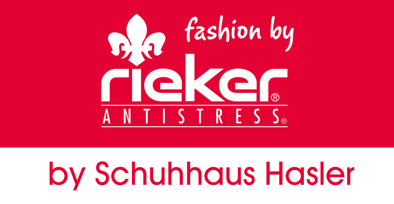 Rieker Shop Black-Friday - 30% auf alle Schuhe!