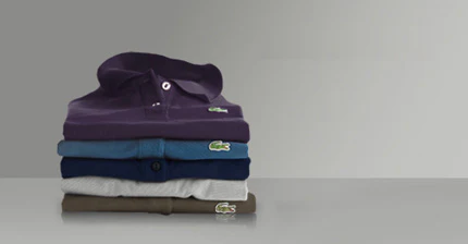Heute letzte Chance für viele Mode-Sales!