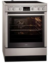 AEG 47056VS-MN - Standherd für 449€