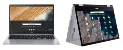 Acer-Chromebook-Angebot