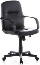 HJH Office Sky PXS mit 35% Rabatt