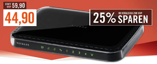 netgear-repeater
