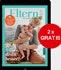 eltern-magazin-gratis.png