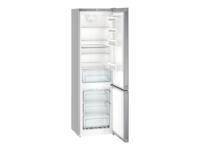 LIEBHERR CNel 4813-SM Kühlgefrierkomination für 499 EUR inkl. Lieferung