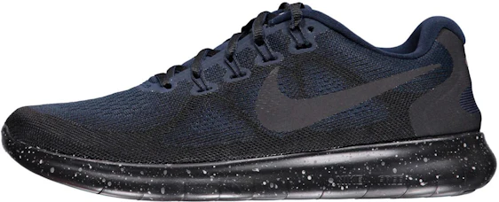 Nike Free RN 2017 Shield Women für 54€