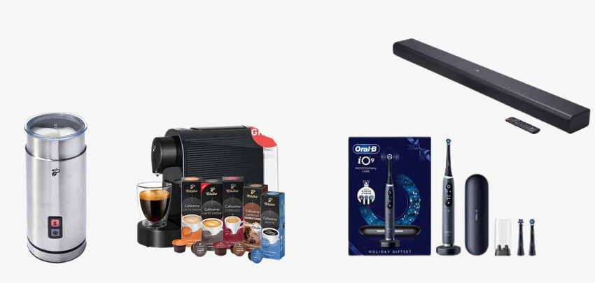 Wochenendknaller-MMS