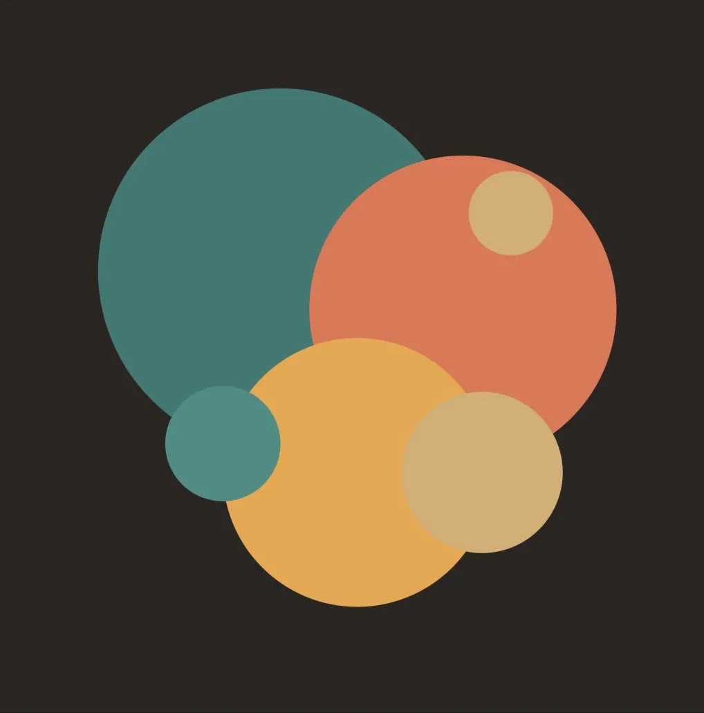 Community-Redaktion