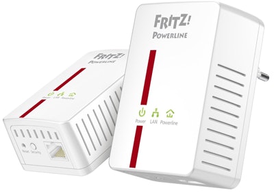 AVM-FRITZ-Powerline-500E