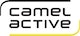 camel_active_outlet_logo