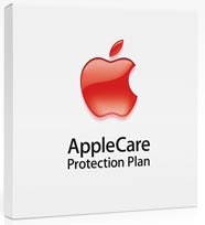 apple care ebay