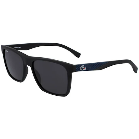 Lacoste L900S 001 mit 33% Rabatt