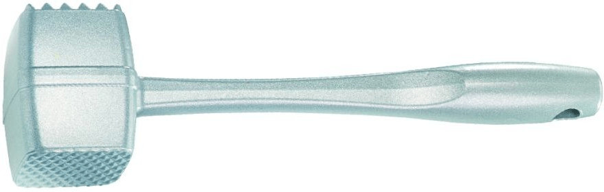 Aktion: Westmark Fleischhammer Robusto-Spezial 34% günstiger