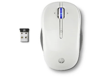 HP X3300 schnaeppchenfuchs