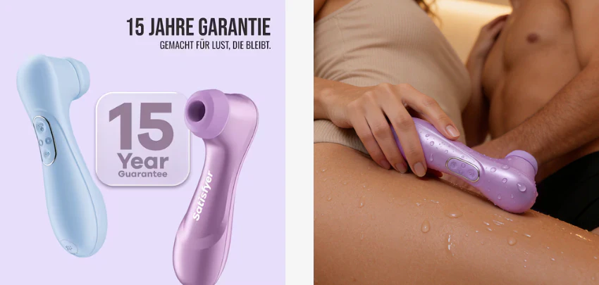 Satisfyer-Pro-2-Generation-4-Connect-App-Details Satisfyer-Pro-2-Generation-4-Connect-App-Details