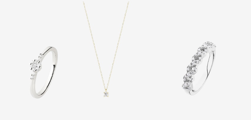 Christ-Black-Week-mit-50--Rabatt-Beispiele