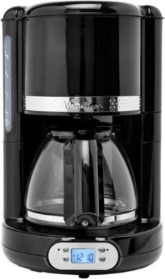 Moulinex FG380B10 Soleil mit 52% Rabatt