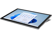 microsoft-surface-tablet