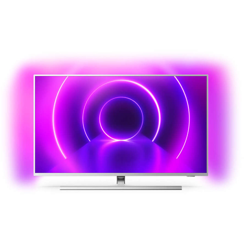 Philips 58PUS8505 28% günstiger