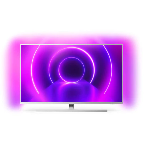 Philips 58PUS8505 28% günstiger