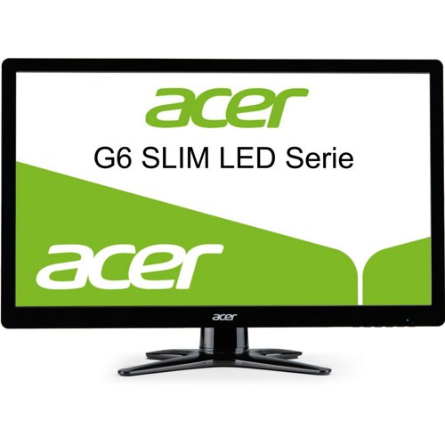 Viele Monitore als Restposten bei Amazon