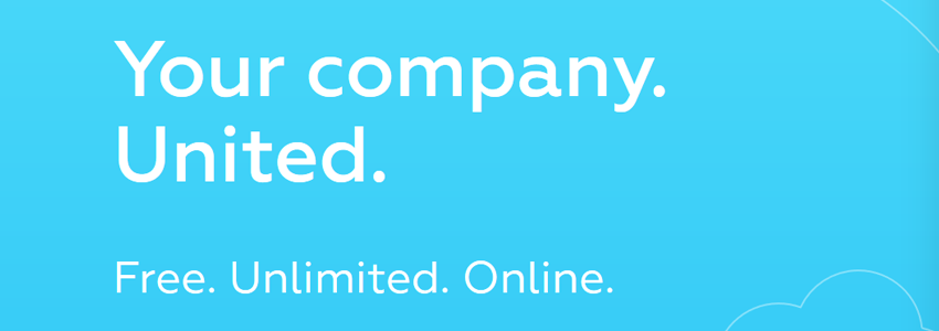 100GB Cloud-Speicher kostenlos - dauerhaft gratis