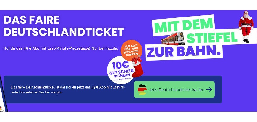 mo-pla-deutschlandticket-rabatt-nikolaus-aktion