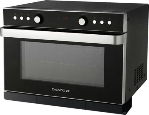 Daewoo KOC-1C0K Mikrowelle für 188€
