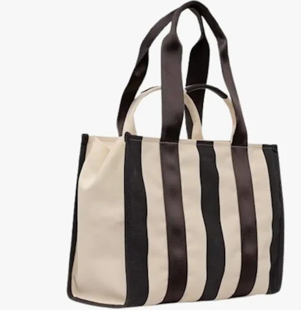 👜 Hugo Boss Damen Handtasche für 45,47 Euro bei Amazon! ✨