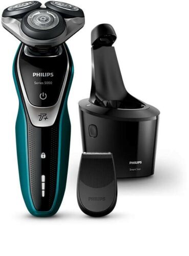 PHILIPS Shaver series S5550/72 für 79,99 Euro