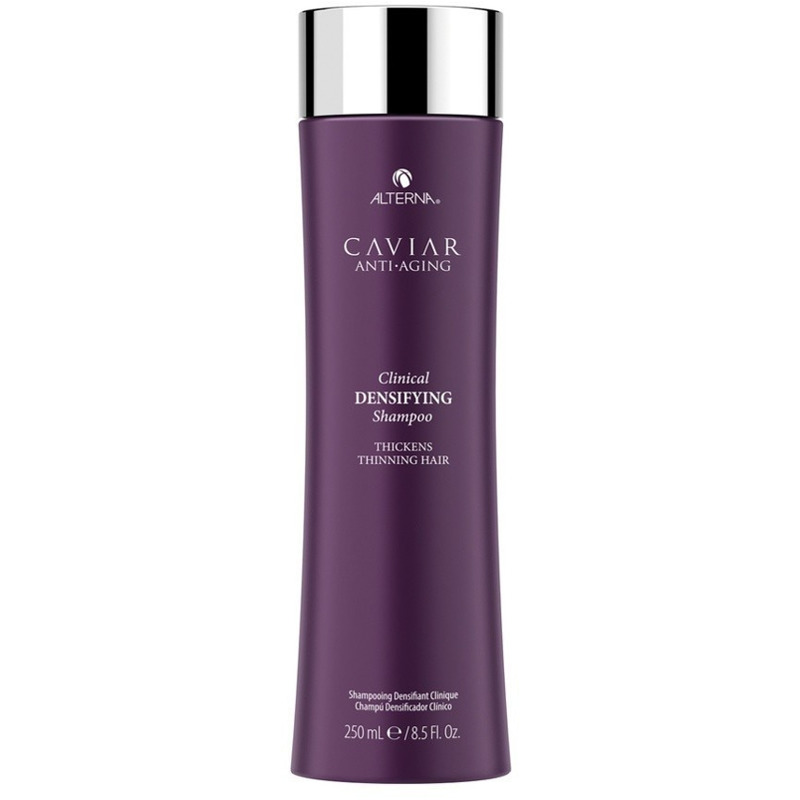 Alterna Caviar Anti-Aging Clinical Densifying Shampoo (250 ml) mit 4% Ersparnis
