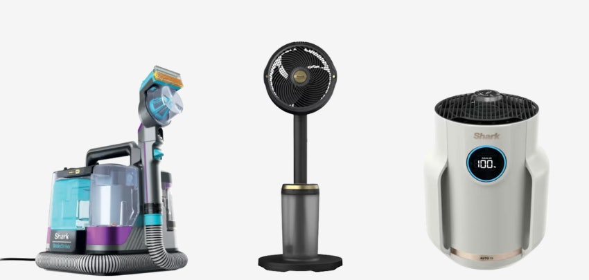 Shark-Black-Week-Beispiele