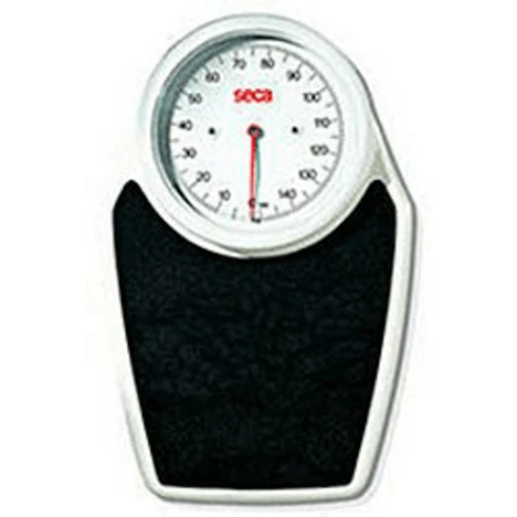 Seca 762 mit 33,78€ Ersparnis