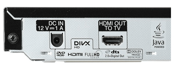 lg-bp-135-hinterseite